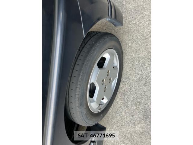 Suzuki SOLIO 2013-11 3834564-12