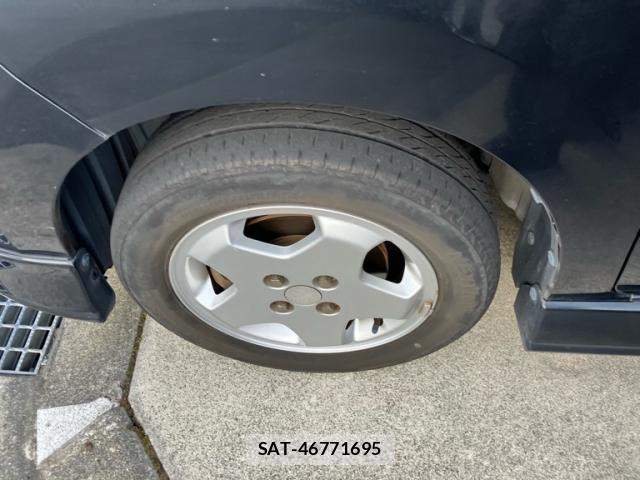 Suzuki SOLIO 2013-11 3834564-13