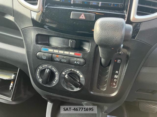 Suzuki SOLIO 2013-11 3834564-16