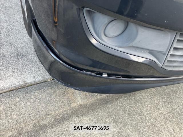 Suzuki SOLIO 2013-11 3834564-1