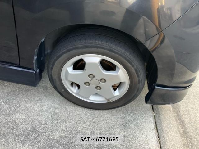 Suzuki SOLIO 2013-11 3834564-2