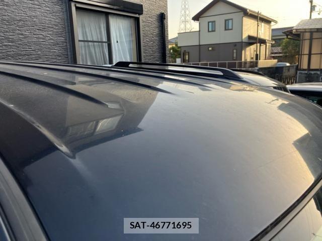 Suzuki SOLIO 2013-11 3834564-5