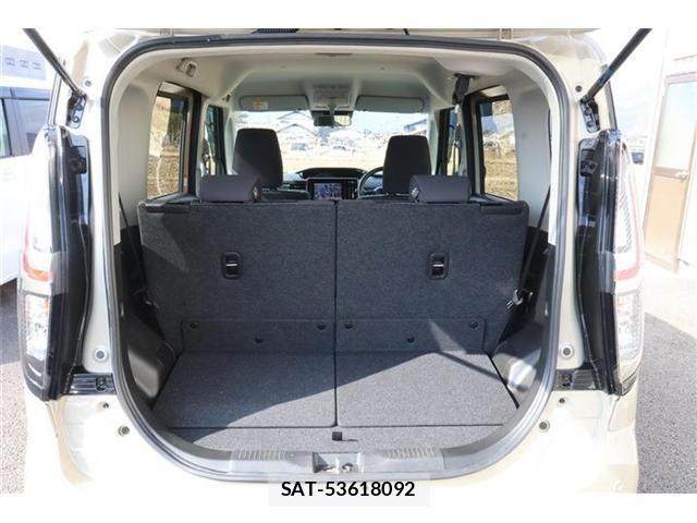 Suzuki SOLIO 2025-08 3910032-9