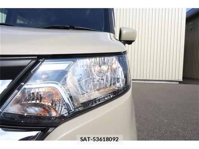 Suzuki SOLIO 2025-08 3910032-10