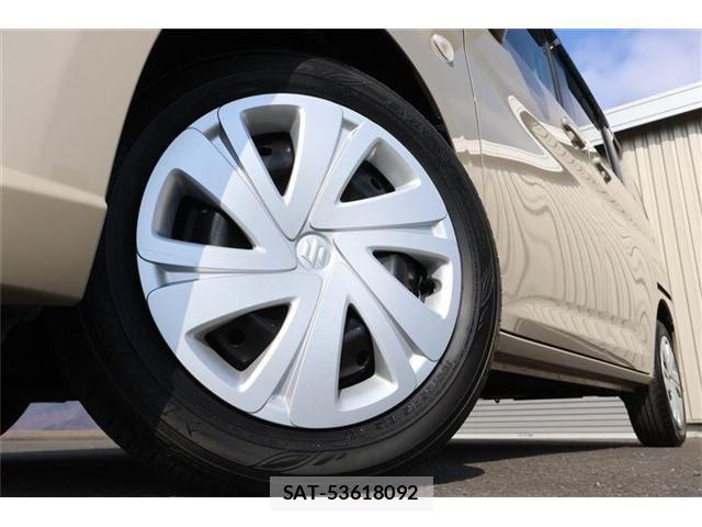 Suzuki SOLIO 2025-08 3910032-11