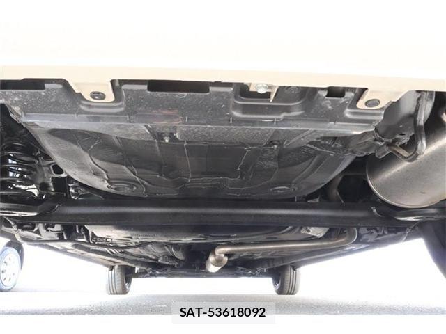 Suzuki SOLIO 2025-08 3910032-16