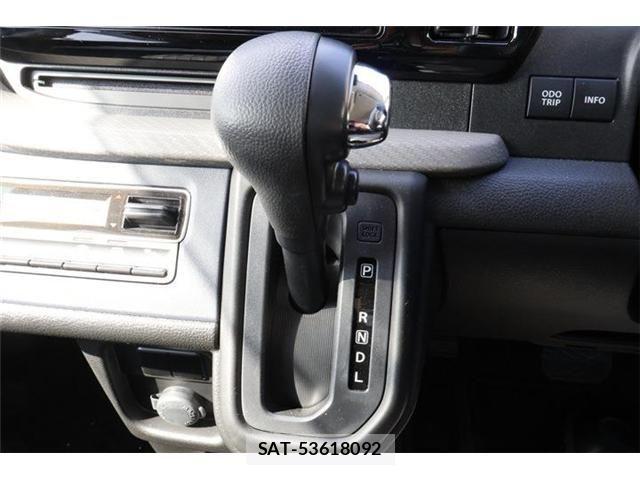 Suzuki SOLIO 2025-08 3910032-17