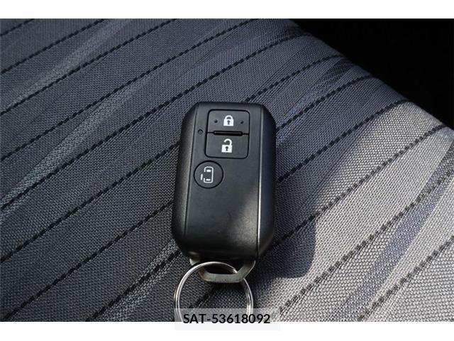 Suzuki SOLIO 2025-08 3910032-19