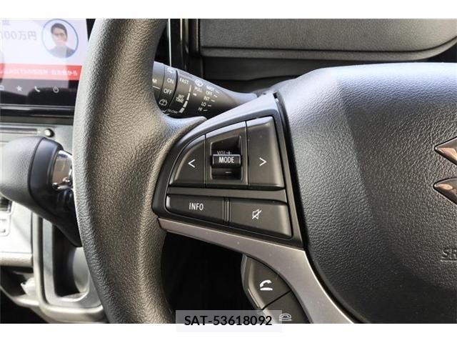 Suzuki SOLIO 2025-08 3910032-20