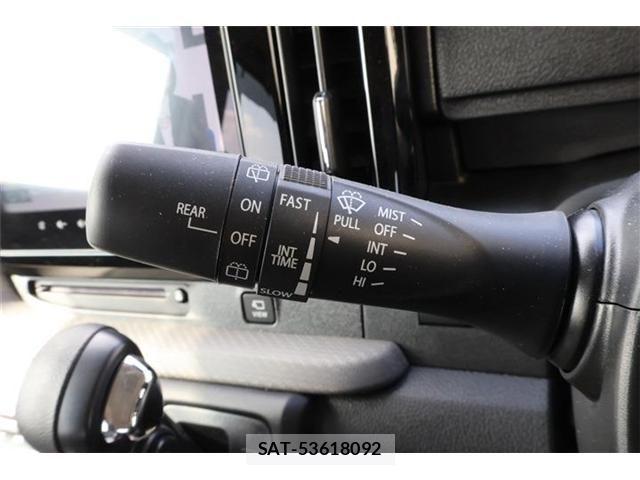 Suzuki SOLIO 2025-08 3910032-21