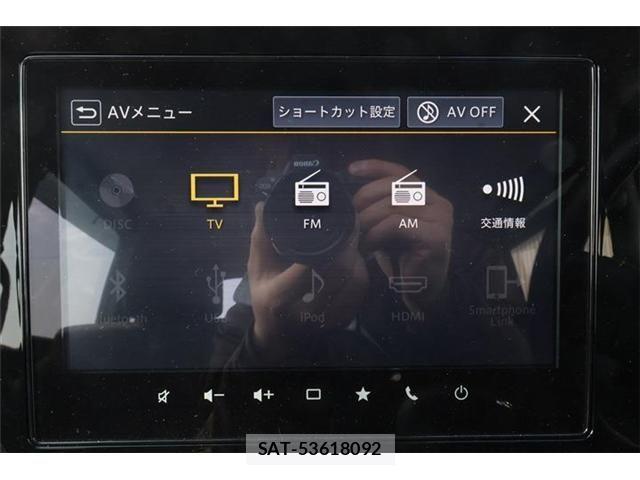 Suzuki SOLIO 2025-08 3910032-23
