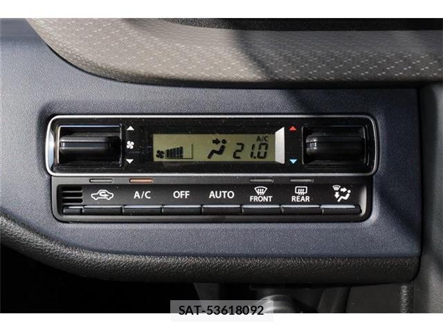 Suzuki SOLIO 2025-08 3910032-24
