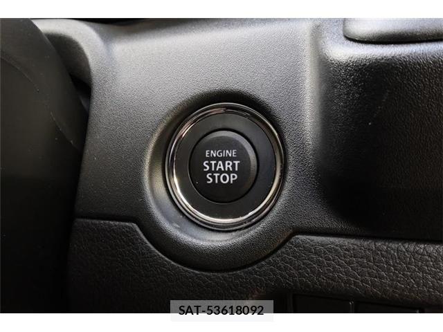 Suzuki SOLIO 2025-08 3910032-25