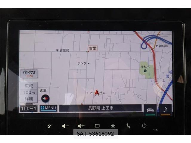 Suzuki SOLIO 2025-08 3910032-2
