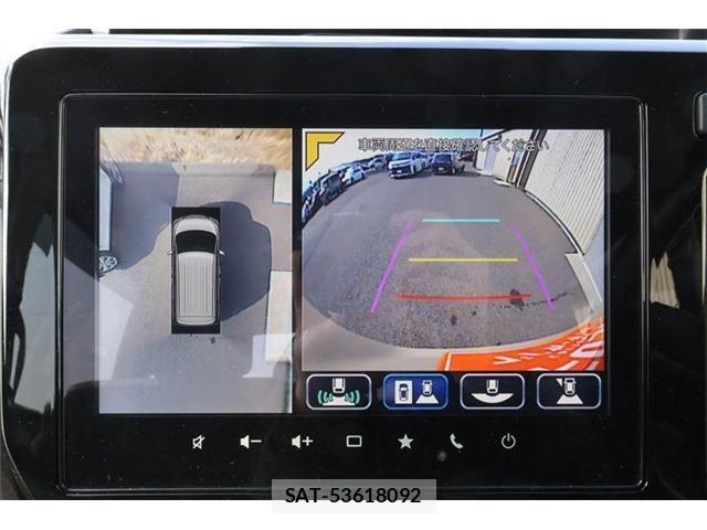 Suzuki SOLIO 2025-08 3910032-3