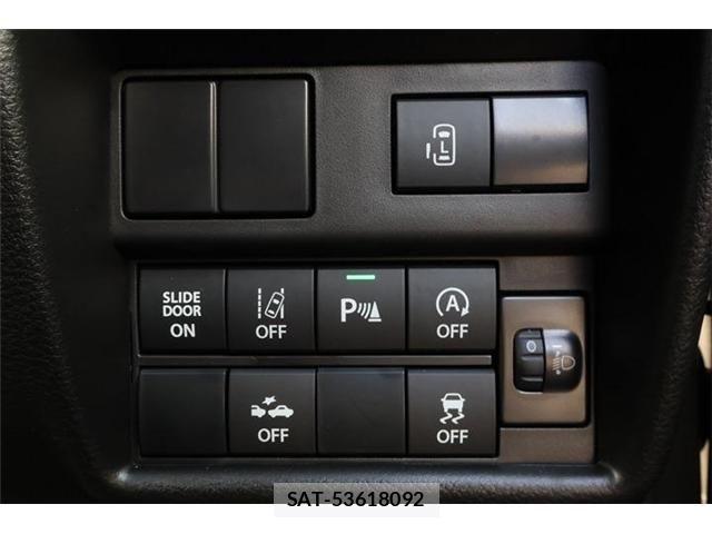 Suzuki SOLIO 2025-08 3910032-4