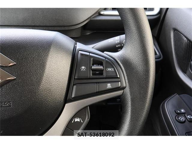 Suzuki SOLIO 2025-08 3910032-5