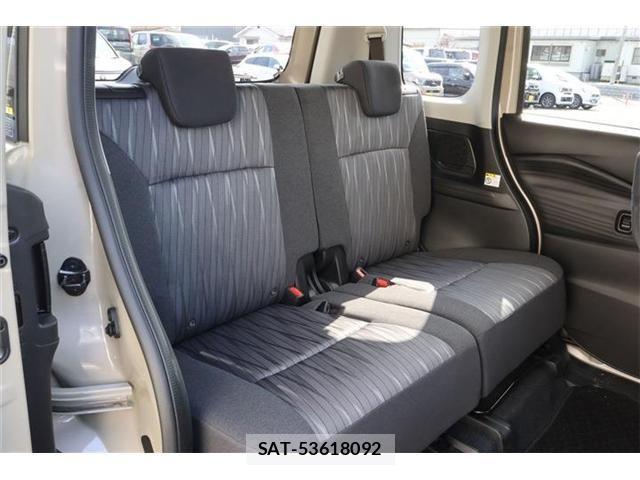 Suzuki SOLIO 2025-08 3910032-8