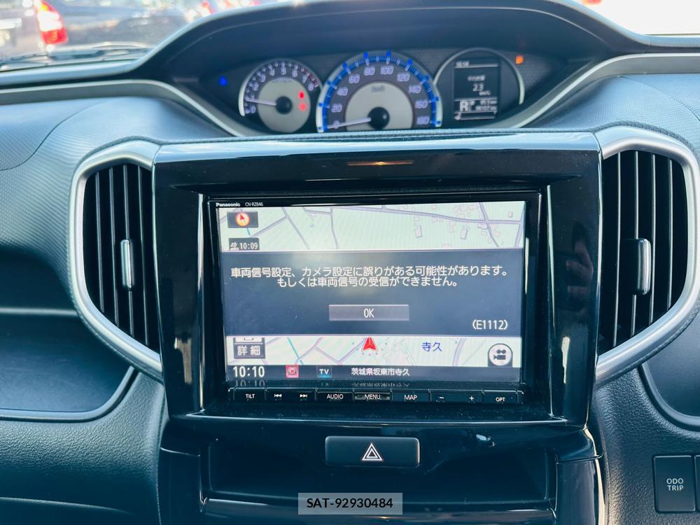 Suzuki SOLIO 2018 3940737-18