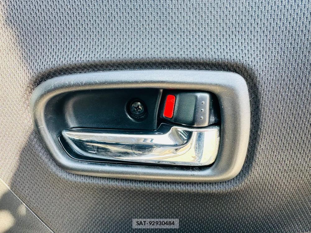Suzuki SOLIO 2018 3940737-20