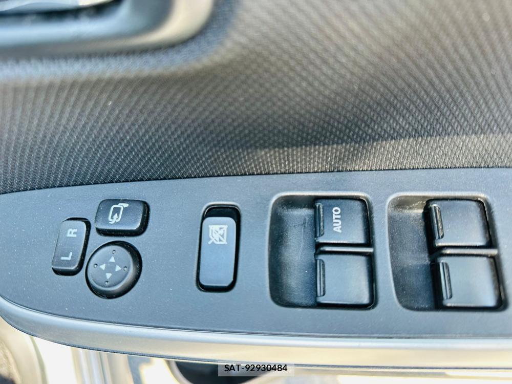 Suzuki SOLIO 2018 3940737-21
