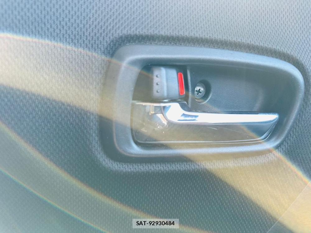 Suzuki SOLIO 2018 3940737-22