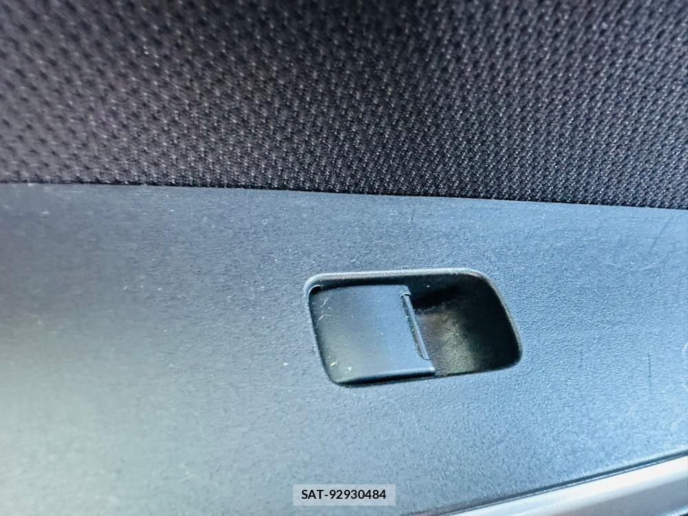 Suzuki SOLIO 2018 3940737-23