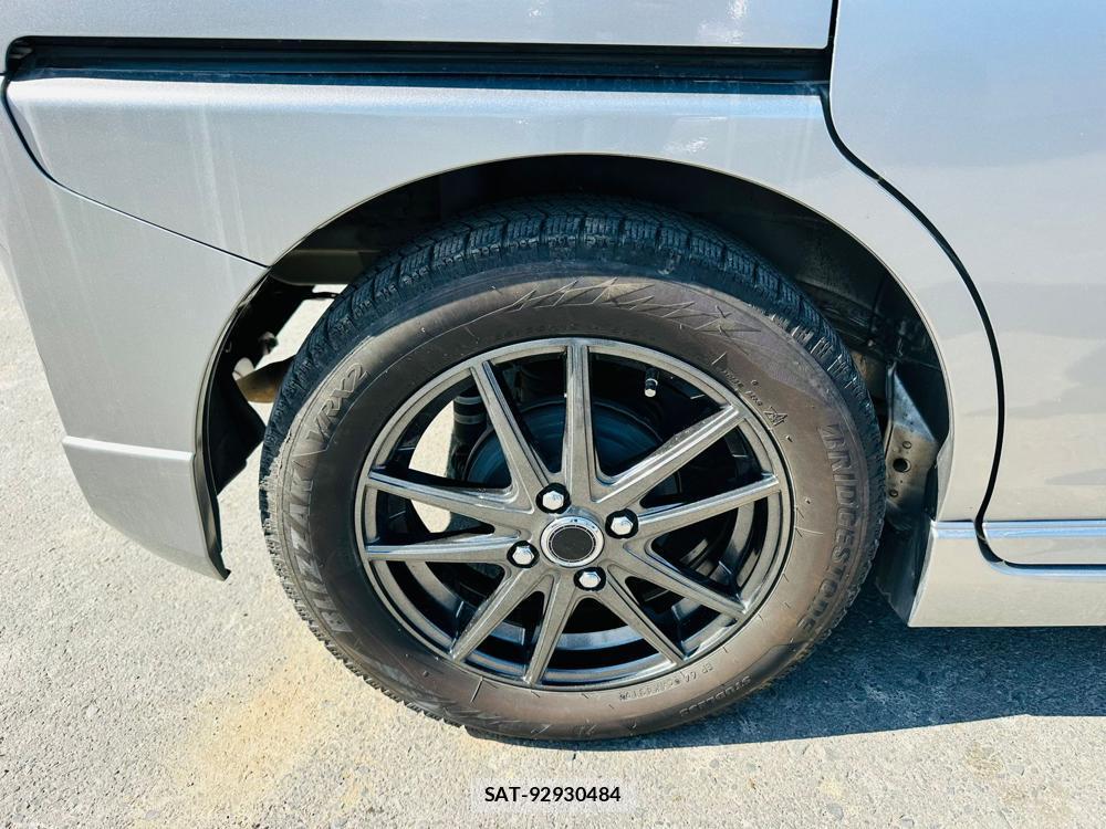 Suzuki SOLIO 2018 3940737-27