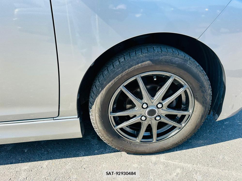 Suzuki SOLIO 2018 3940737-28