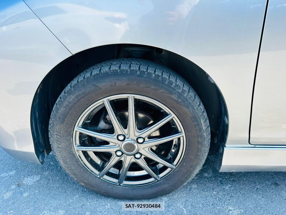 Suzuki SOLIO 2018 3940737-29