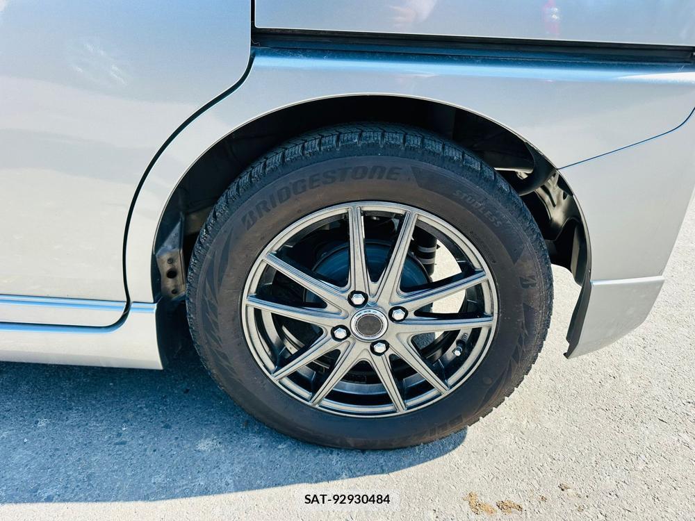Suzuki SOLIO 2018 3940737-30