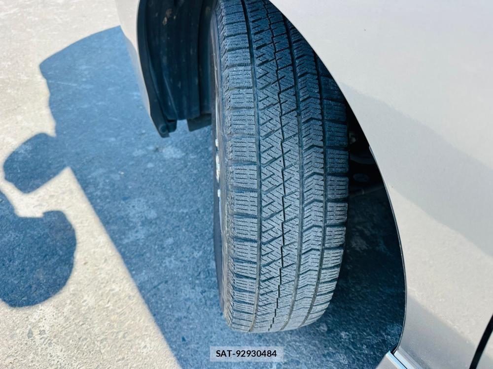 Suzuki SOLIO 2018 3940737-31