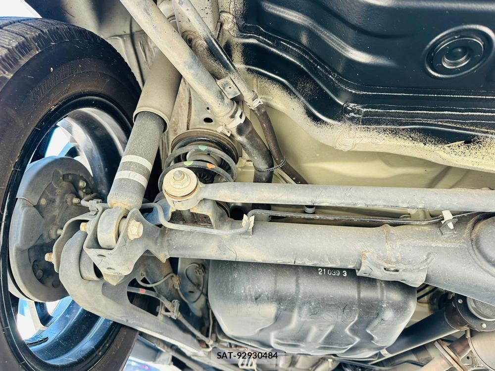Suzuki SOLIO 2018 3940737-35