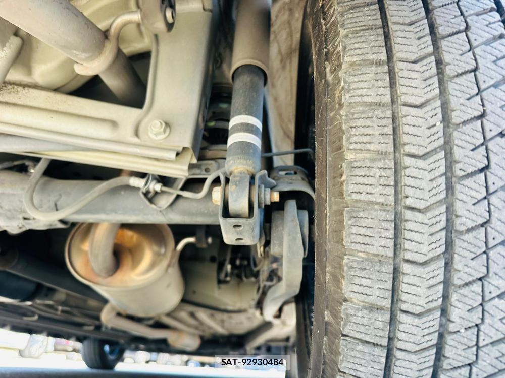 Suzuki SOLIO 2018 3940737-36
