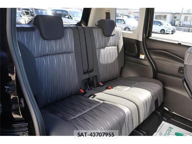 Suzuki SOLIO 2025-01 4111510-11