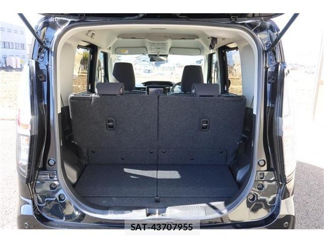 Suzuki SOLIO 2025-01 4111510-12
