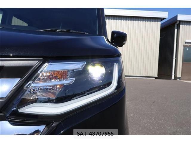 Suzuki SOLIO 2025-01 4111510-13