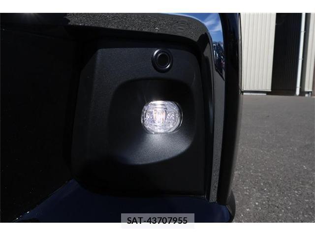 Suzuki SOLIO 2025-01 4111510-14