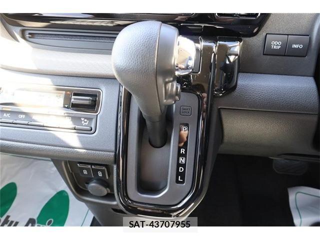 Suzuki SOLIO 2025-01 4111510-20