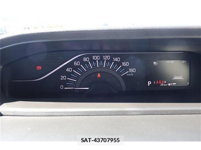 Suzuki SOLIO 2025-01 4111510-21