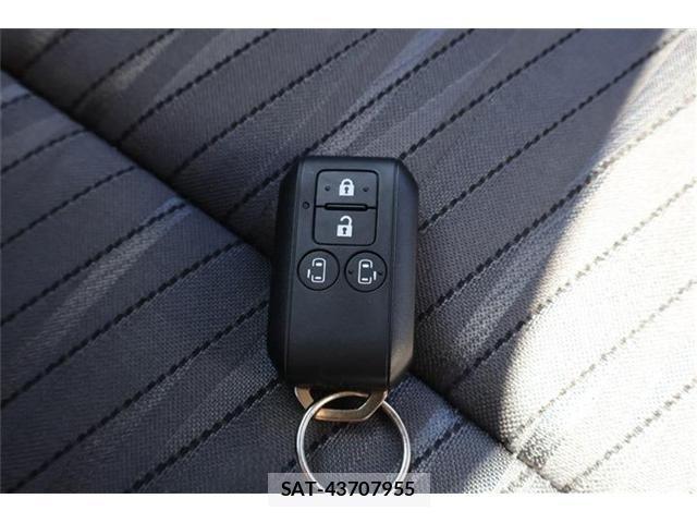 Suzuki SOLIO 2025-01 4111510-22