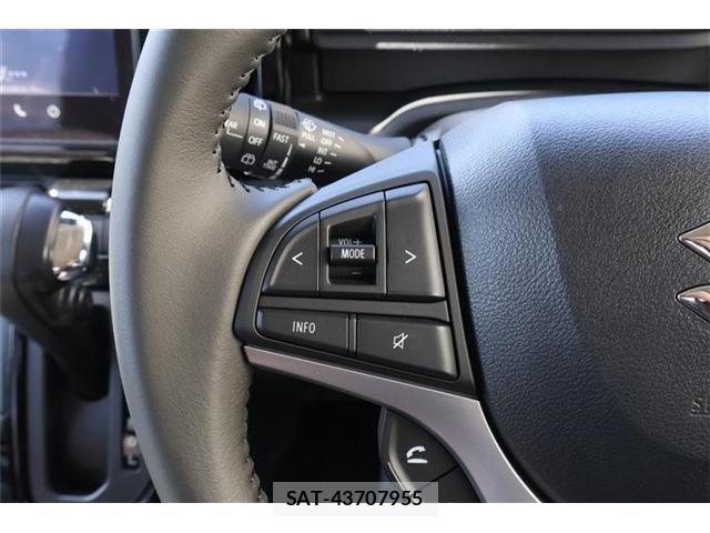 Suzuki SOLIO 2025-01 4111510-23