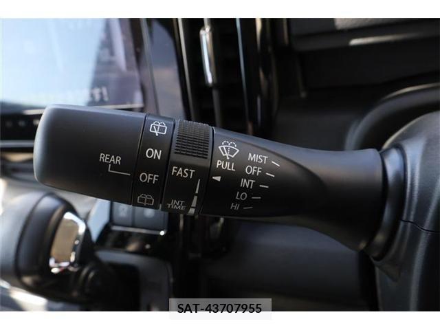 Suzuki SOLIO 2025-01 4111510-24