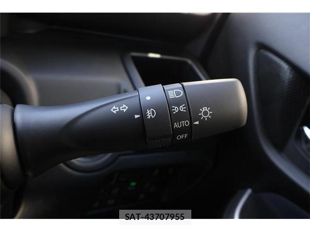 Suzuki SOLIO 2025-01 4111510-25