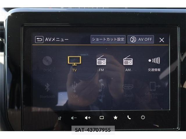 Suzuki SOLIO 2025-01 4111510-26