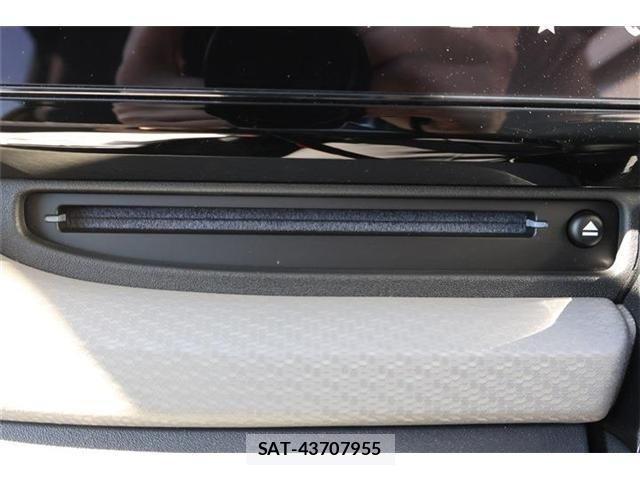 Suzuki SOLIO 2025-01 4111510-27