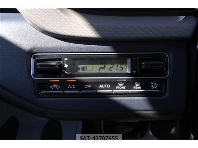 Suzuki SOLIO 2025-01 4111510-28