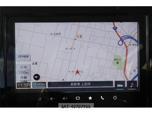 Suzuki SOLIO 2025-01 4111510-2