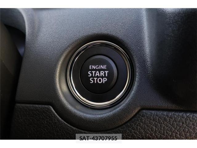 Suzuki SOLIO 2025-01 4111510-29