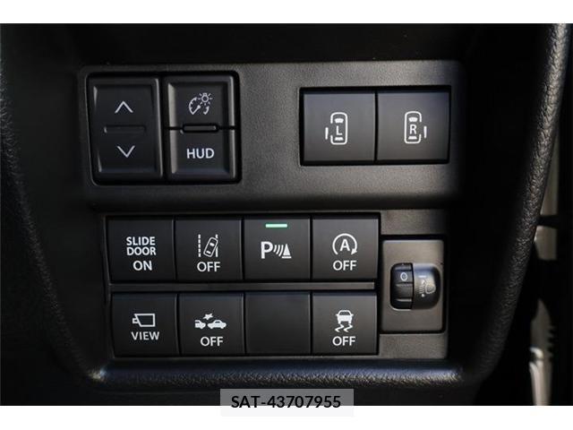 Suzuki SOLIO 2025-01 4111510-4